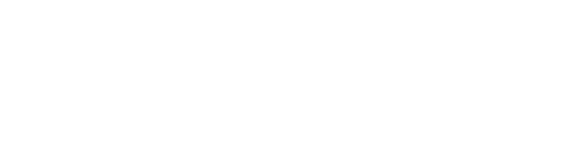 Financiado por la Unión Europea - NextGenerationEU